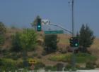 EastLake
