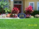 Brighton Lakes Home of The Month