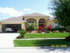House of the Month In Brighton Lakes....