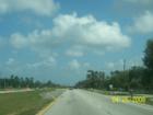 Pleasant Hill Road...on a lazy afternoon