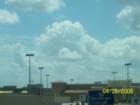 Booming Construction off Pleasant Hill Road...