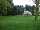 Hartsbrook Park