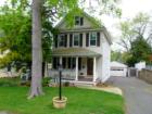 Open House Sun. 5-4 1-3 PM 65 Lawton