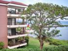 another great view from a Maalaea condo for sale on Maui