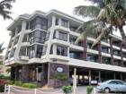 Maalaea Mermaid condos, with Tradewinds Deli - condos with ocean view for sale