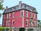 The Customs House was completed in 1875  The beautiful building is no longer a government building but was recognized in 1987 and was designated a Canadian National Heritage site. [photo Gary Woodburn]