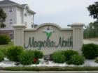 Main Entrance