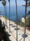 La Jolla CA