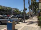 La Jolla CA
