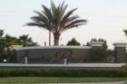 Alexandria Place is a gated community of single family homes built by Morrison Homes in 2004 and 2005.  Call Rick Belben at (407) 341-1706 for more information on Alexandria Place! 
       
      