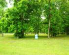 Large available Custom Home Lot in River Forest