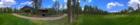 Click to Enlarge Meadow Golf Club Pano