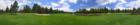 Click to Enlarge 14th Green Meadow Course