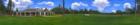 Click to Enlarge Canyon Golf Club