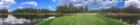 Click to Enlarge 14th Green Canyon Course
