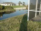 Bank Short Sale Waterfront Home