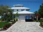 Bank Short Sale, Waterfront Property!