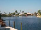 Home with a great,  Waterfront Basin View! 