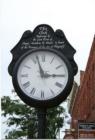 Downtown Flagstaff Charm