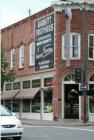 Downtown Flagstaff