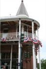 Weatherford Hotel - Downtown Flagstaff