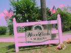 Wood Creek Acres - Enterprise, AL near Fort Rucker 