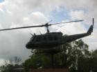 Fort Rucker Alabama 