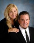 Keith & Sandy Vargem
      Realtors
      Lodi, CA
