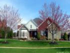 Home in Polo Fields, Louisville KY