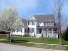 Home in Polo Fields, Louisville KY