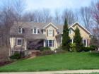 Home in Polo Fields, Louisville KY