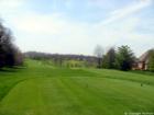 Lake View in Polo Fields, Louisville KY