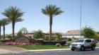 McQueen Lakes - Gorgeous Small Trend Community, beautiful lake entrance with unique floor plans.  When looking to buy and/or sell "Let Our Family Help Yours!"