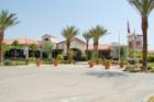 Montecito Club House at Sun City Shadow Hills in Indio, CA
