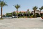 Montecito Club House at Sun City Shadow Hills in Indio, CA