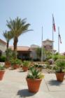 Montecito Club House at Sun City Shadow Hills in Indio, CA