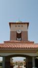 Montecito Club House at Sun City Shadow Hills in Indio, CA