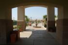 Montecito Club House at Sun City Shadow Hills in Indio, CA