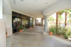 Montecito Club House at Sun City Shadow Hills in Indio, CA