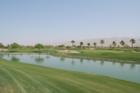 Golf Course at Sun City Shadow Hills in Indio, CA