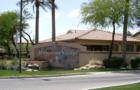 Montefino Village - Small gated community nestled in the middle of Prestigious Ocotillo, a master planned community.  When looking to buy and/or sell "Let Our Family Help Yours!"
