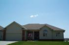 9725 Centennial Rd