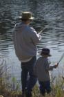 Fishing Derby 2008