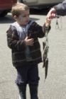 Fishing Derby 2008