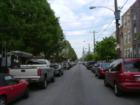 Port Richmond