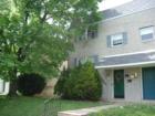 Duplex for Sale