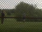 Torresdale Golf Course