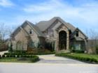 Home in Locust Creek, Louisville Kentucky