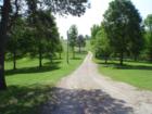 Call Judi Barrett for great properties in the Oak Hill area near Broken Bow, Oklahoma
