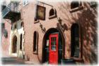 Downtown St Petersburg